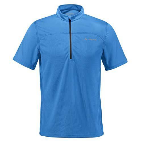 Vaude Функциональная футболка Vaude Me Baso Shirt