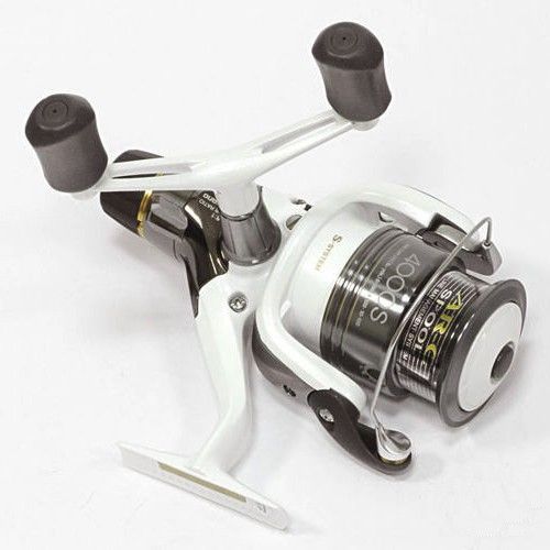 Shimano Рыболовная катушка Shimano Stradic GTM