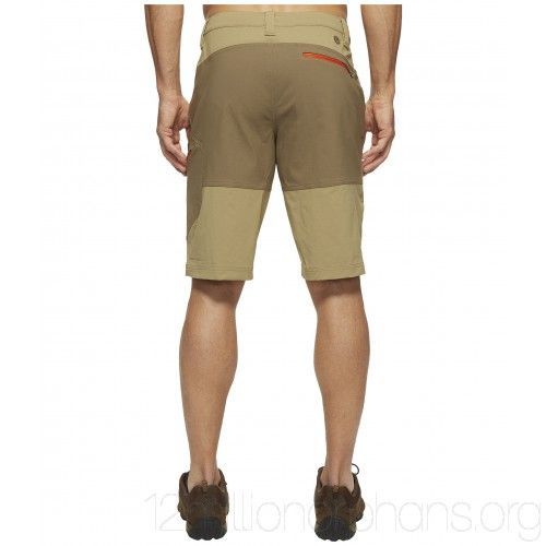 Marmot Шорты летние Marmot Limantour Short