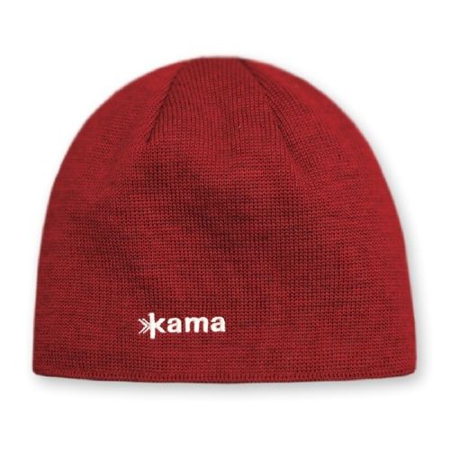 Kama Шерстяная шапка Kama AG12