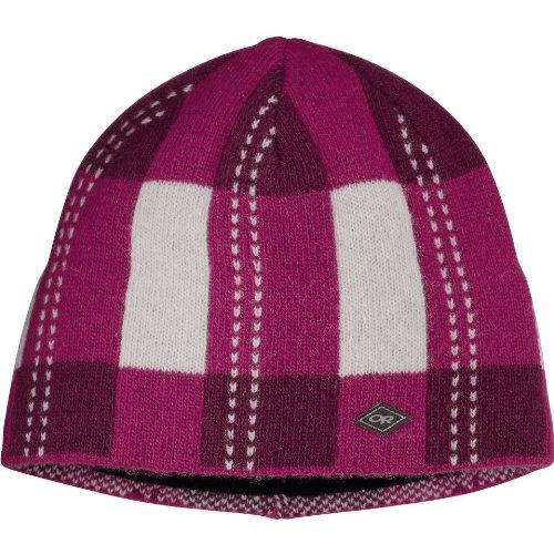 Outdoor research Яркая шапка Outdoor research Vanguard Hat