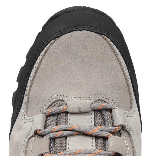 Remington Ботинки демисезонные Remington Brave hiking shoes