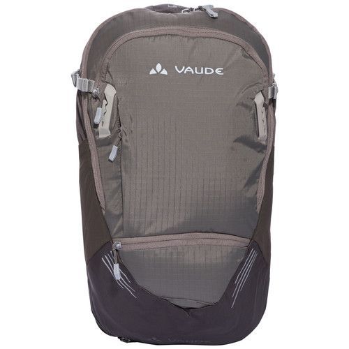 Vaude Городской рюкзак Vaude Splash 25