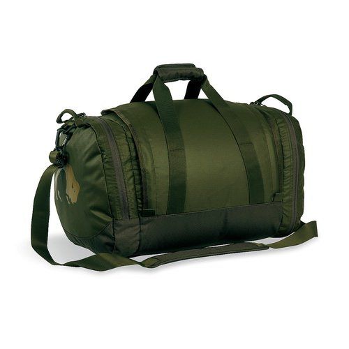 Tatonka Сумка высокопрочная Tatonka Travel Duffle S 35