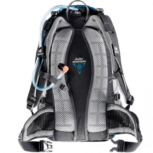 Deuter Удобный рюкзак Deuter Nomi 16