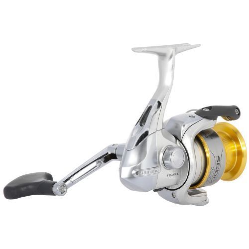 Shimano Катушка для дальних забросов Shimano Sedona C3000 FI