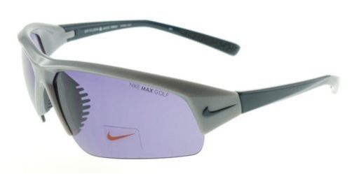 NikeVision Комфортные очки NikeVision Skylon Ace