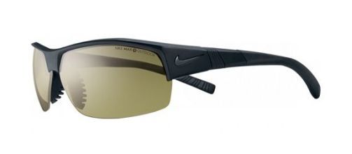 NikeVision Спортивные очки NikeVision Show X2