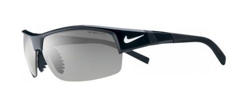 NikeVision Спортивные очки NikeVision Show X2