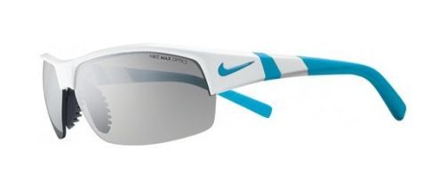 NikeVision Спортивные очки NikeVision Show X2