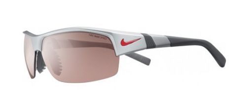 NikeVision Спортивные очки NikeVision Show X2