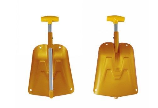 Ace Camp Складная лопата Ace Camp Collapsible Snow Shovel