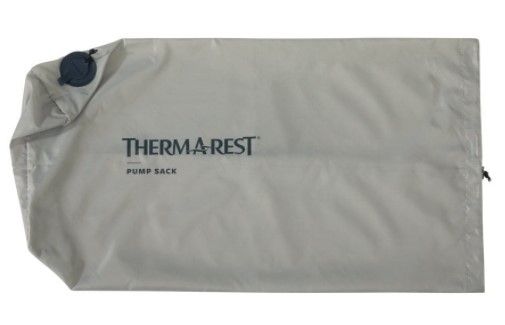 Therm-A-Rest Коврик надувной Therm-A-Rest NeoAir Xtherm Max