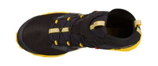 La Sportiva Мужские кроссовки для трейлраннинга La Sportiva Blizzard GTX