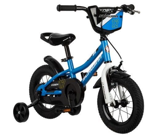 Schwinn Детский велосипед Schwinn Koen 16