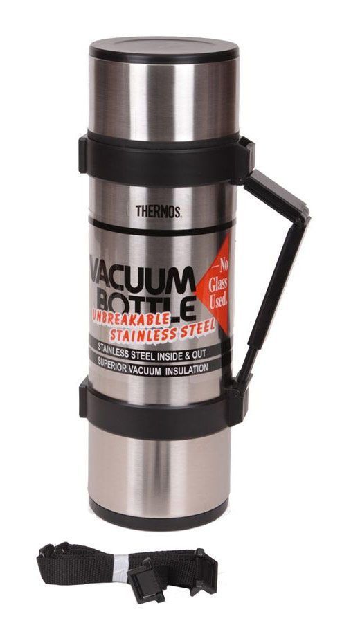 Thermos Универсальный термос Thermos NCB