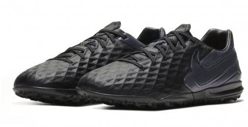 Nike Кроссовки футбольные Legend 8 Pro TF