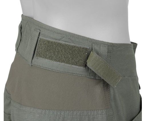 Сплав Качественные брюки Сплав Combat Pant