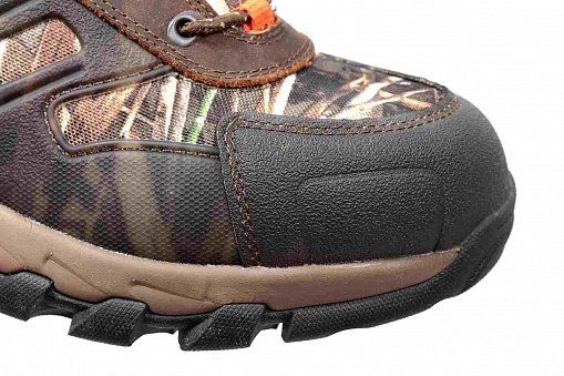 Remington Ботинки туристические Remington Survivor Hunting boots Max5