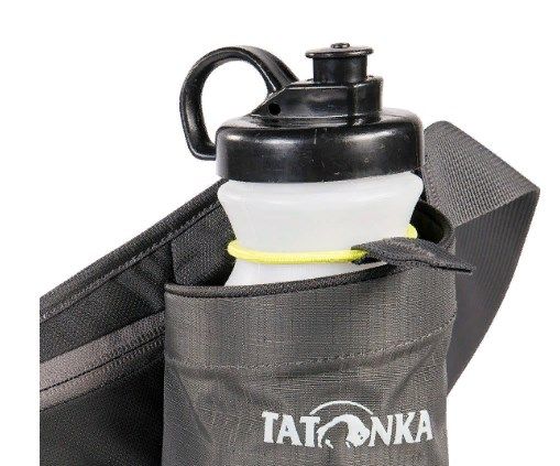 Tatonka Практическая сумка Tatonka Hip Bottle Single