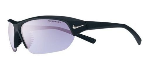 NikeVision Комфортные очки NikeVision Skylon Ace