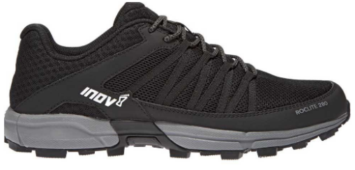 Inov8 Беговые кроссовки мужские Inov-8 Roclite 280 (M)