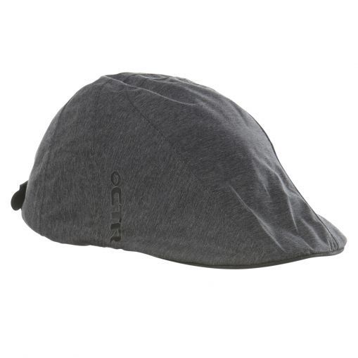 Chaos Кепка комфортная Chaos Stratus Cabbie Rain Hat