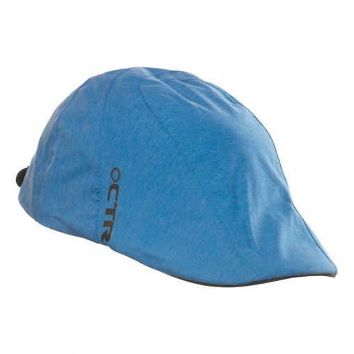 Chaos Кепка комфортная Chaos Stratus Cabbie Rain Hat