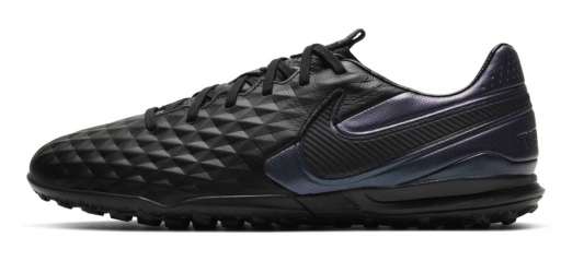 Nike Кроссовки футбольные Legend 8 Pro TF