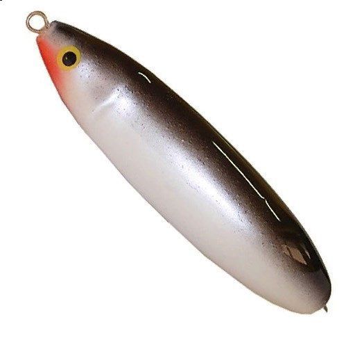 Rapala Блесна незацепляйка см г Rapala - 8 22