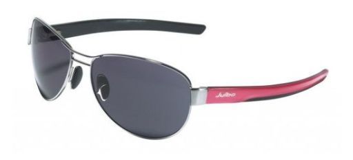 Julbo Очки солнцезащитные Julbo Dub 268