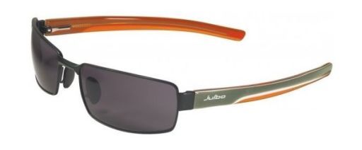 Julbo Очки для путешествий Julbo Dual