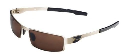 Julbo Очки для города Julbo Kick 344