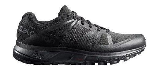 Salomon Легкие кроссовки для мужчин Salomon Trailster