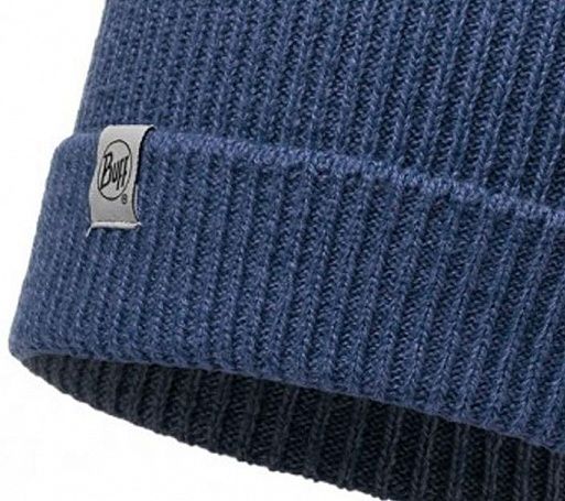 Buff Модная детская шапка Buff Knitted Hat Junior Sparky