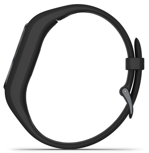 Garmin Компактный фитнес браслет Garmin - VivoSMART 4