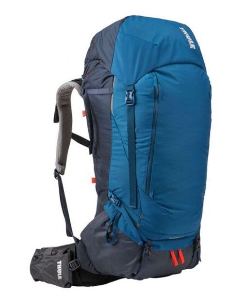 Thule Туристический рюкзак Thule Guidepost 75L