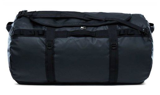 The North Face Вместительная сумка The North Face Base Camp Duffel