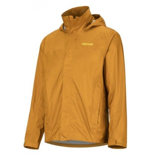 Marmot Куртка мембранная Marmot PreCip Eco Jacket