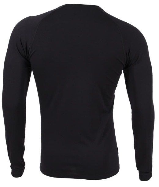 Сплав Легкая термофутболка Сплав L/S Comfort мод.2 Merino Wool