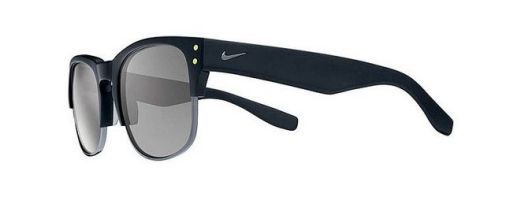 NikeVision Солнцезащитные очки NikeVision Volition