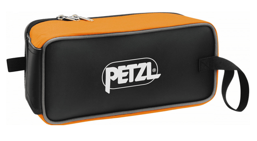 Petzl Чехол для хранения кошек Petzl Fakir