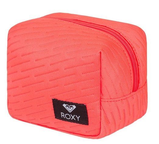 Roxy Косметичка походная Roxy Grains Of Sand 2