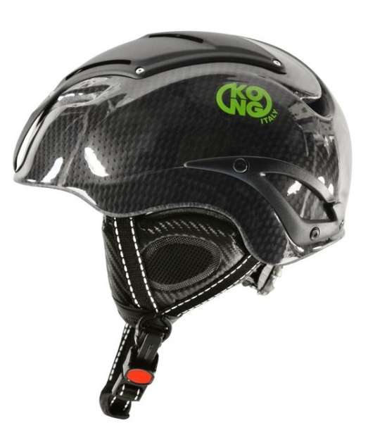 Kong Каска мультиспортивная Kong Helmet Kosmos