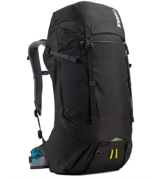 Thule Рюкзак для горного туризма Thule Capstone 50L