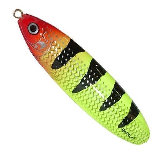 Rapala Блесна незацепляйка см г Rapala - 8 22