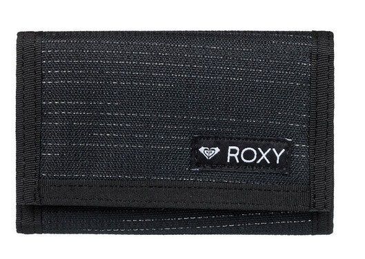 Roxy Вместительный кошелек Roxy Small Beach