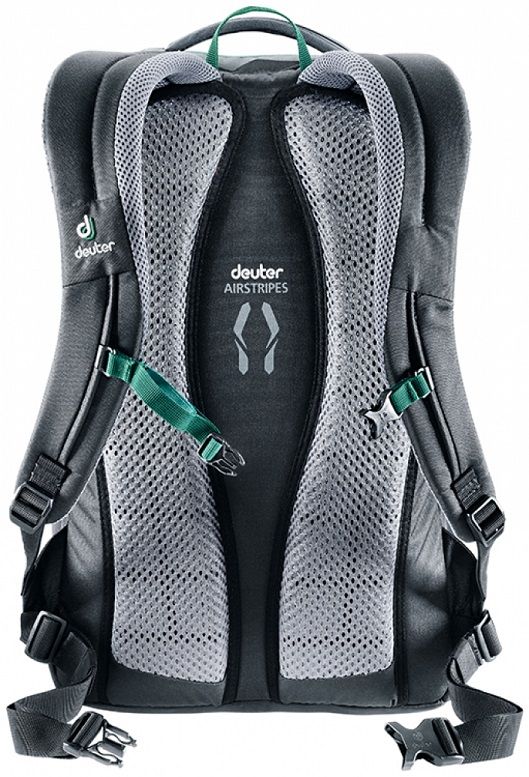 Deuter Стильный рюкзак Deuter Giga EL 32