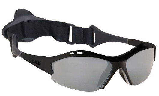 Jobe Очки для водных видов спорта Jobe Cypris Floatable Glasses