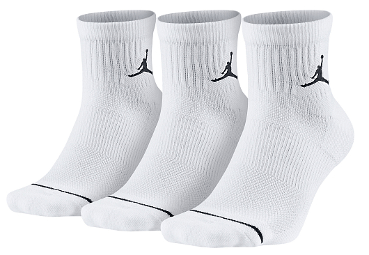 Nike Носки универсальные Nike Everyday Cushion Ankle